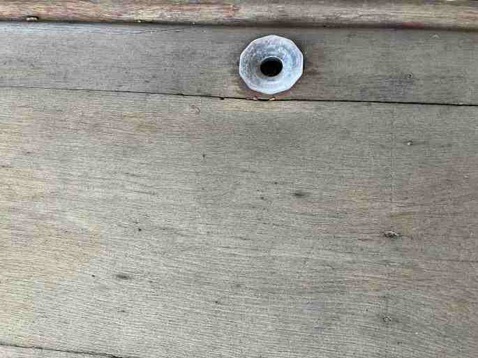 Les maîtres d&rsquo;école à Cuchery depuis le XVIIIe&nbsp;siècle