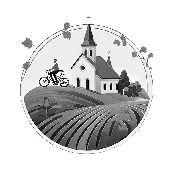 La Varosse en Champagne